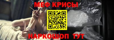 не бодяженный Бузулук