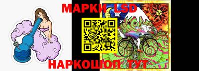 не бодяженный Бузулук