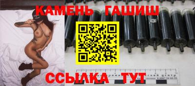 не бодяженный Бузулук