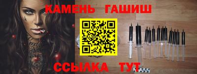 не бодяженный Бузулук